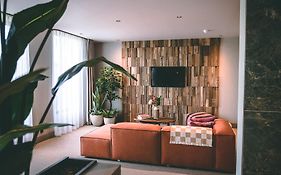 Van Der Valk Hotel Breukelen
